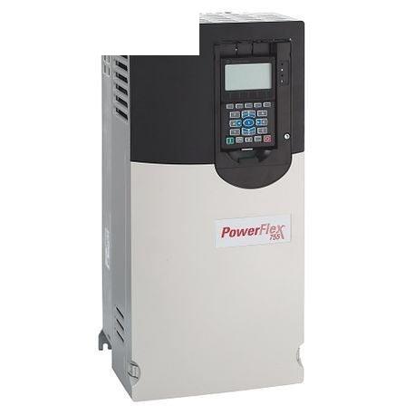 Allen Bradley 20F1ANC260JA0NNNNN