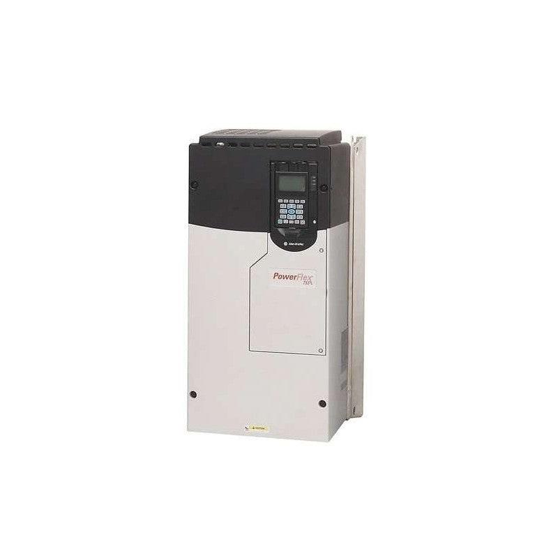 Allen Bradley 20F1ANC260JN0NNNNN