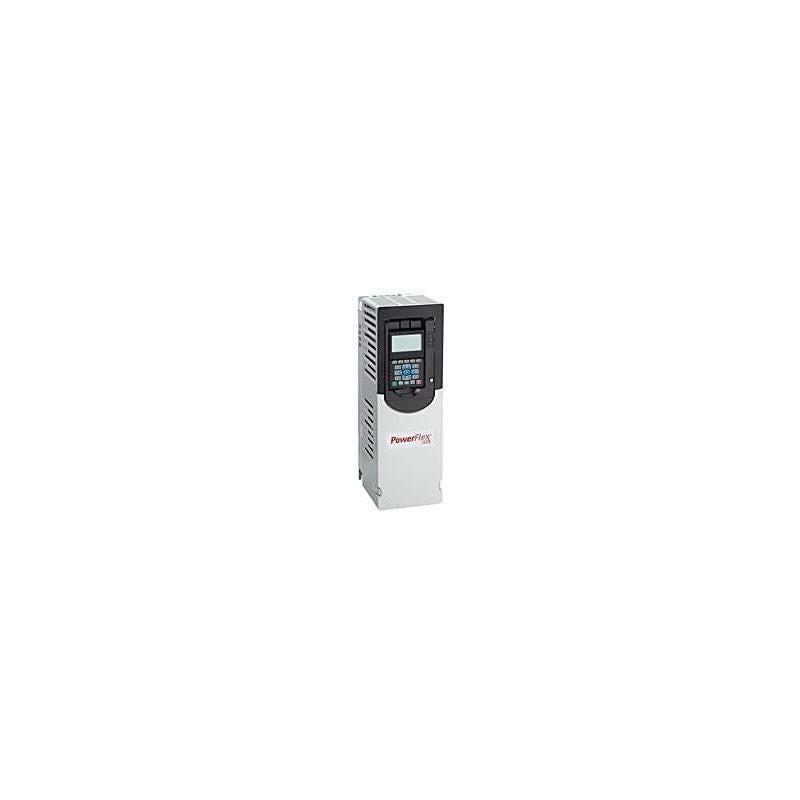 Allen Bradley 20F1ANC140JA0NNNNN