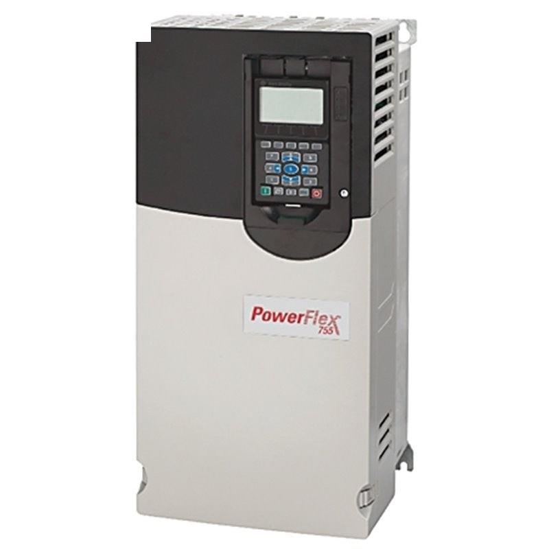 Allen Bradley 20G11FB080JA0NNNNN