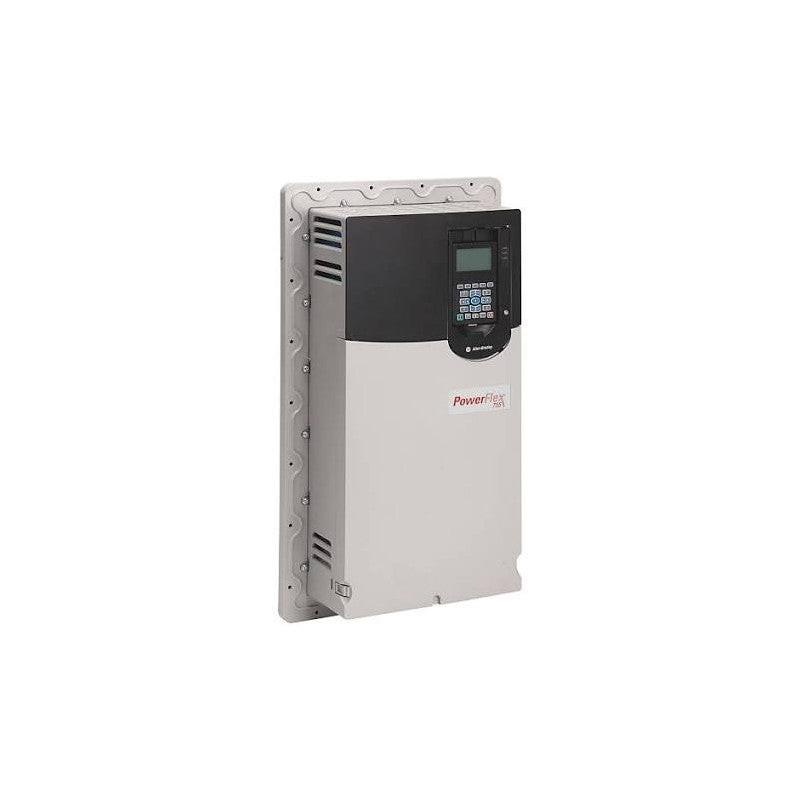 Allen Bradley 20G11NB054JA0NNNNN