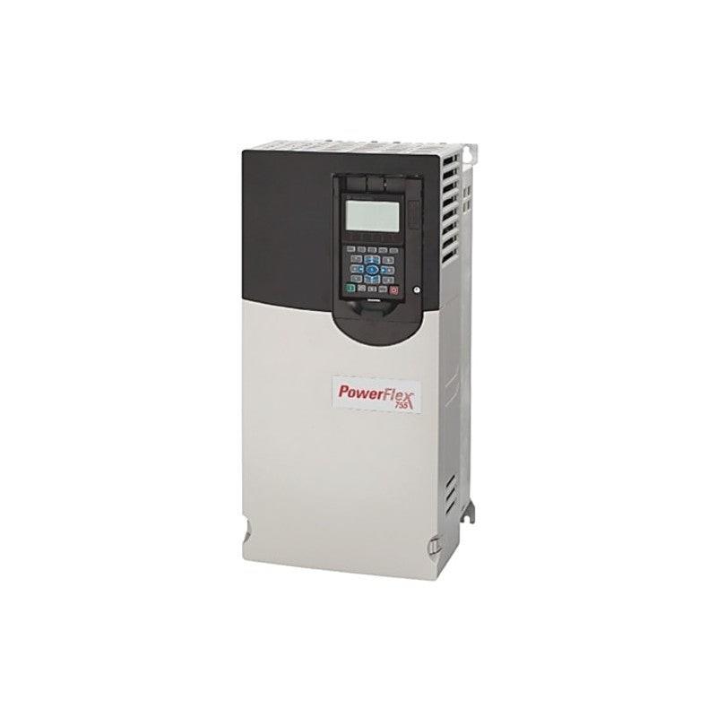 Allen Bradley 20G11GD8P0AA0NNNNN
