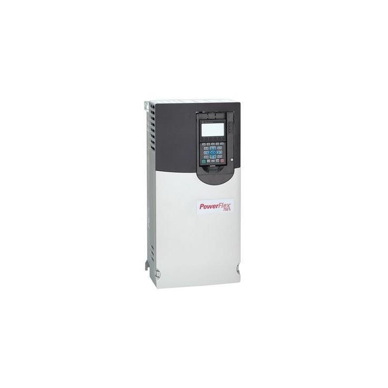 Allen Bradley 20G11NC060JA0NNNNN