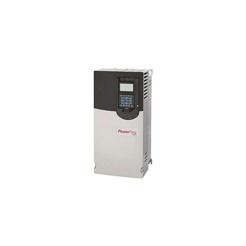 Allen Bradley 20G11NC030JA0NNNNN