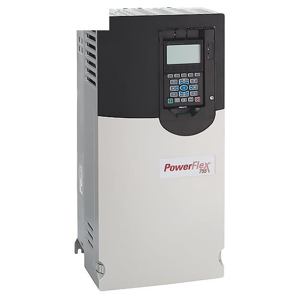 Allen Bradley 20G11NC8P7JA0NNNNN