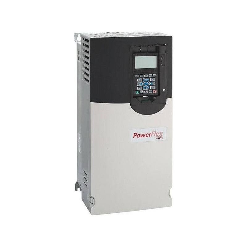 Allen Bradley 20G1AND248JA0NNNNN