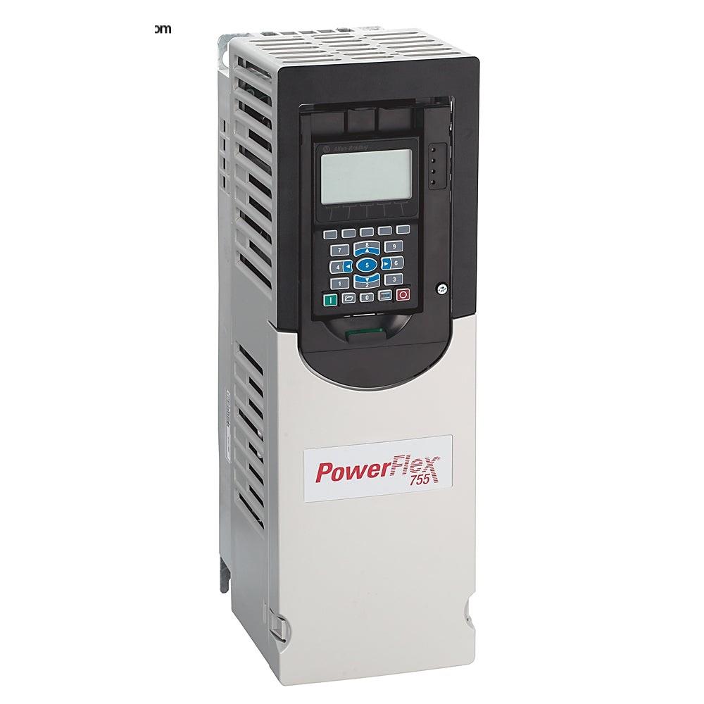 Allen Bradley 20G1D3D1K3LNDNNNNN-C0-C11-P46
