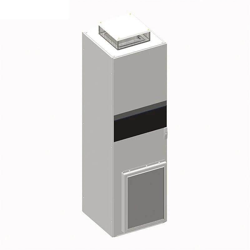 Allen Bradley 20G1D3D1K3LNDNNNNN-C0-C12