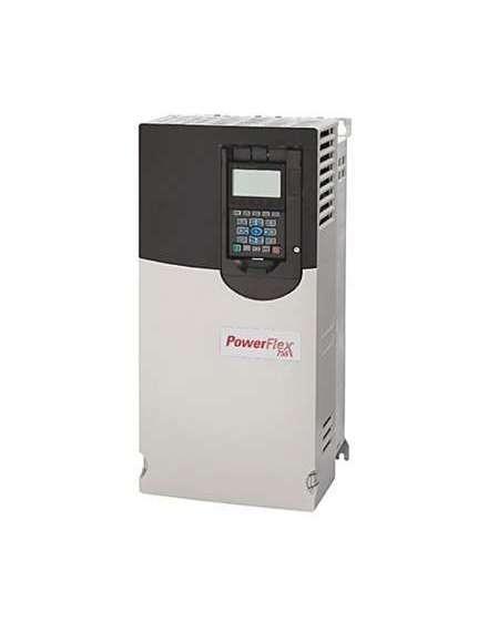 Allen Bradley 20G1AND186JA0NNNNN