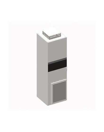 Allen Bradley 20G1D3D960LNANNNNN