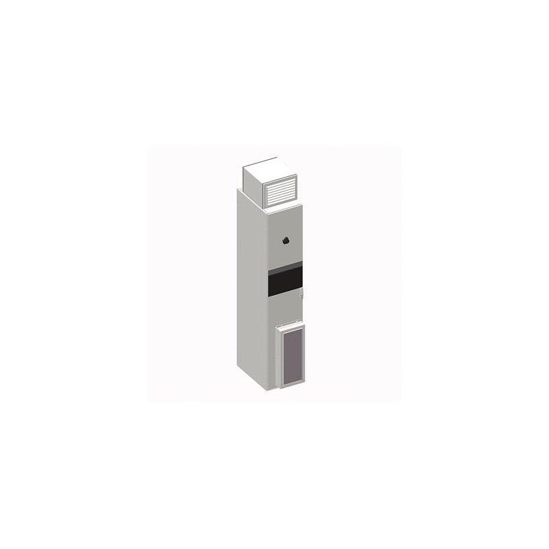 Allen Bradley 20G1D4C302MNDNNNNN-C0-