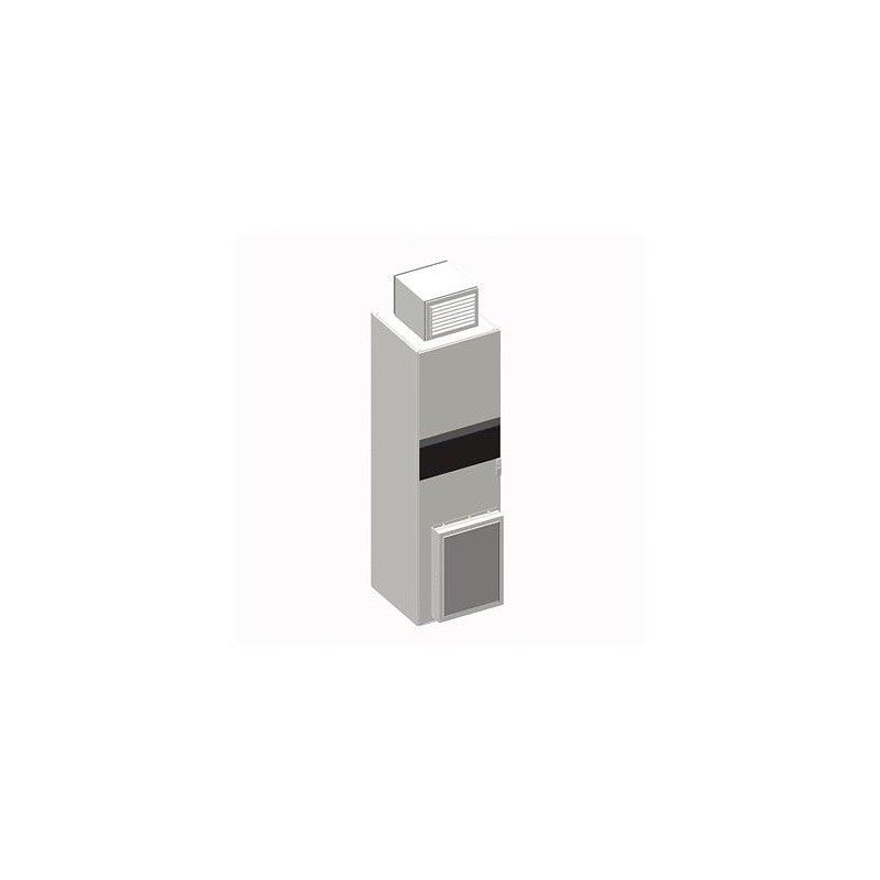 Allen Bradley 20G1D4F735LNDNNNNN-C12