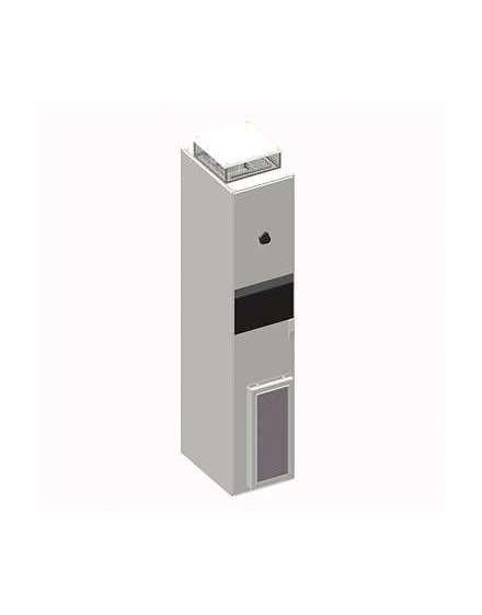 Allen Bradley 20G1D3D740LNANNNNN