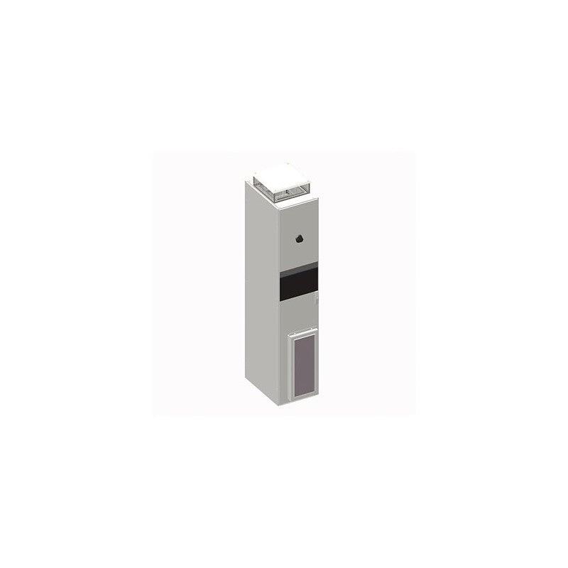Allen Bradley 20G1D3E545MNANNNNN-P15