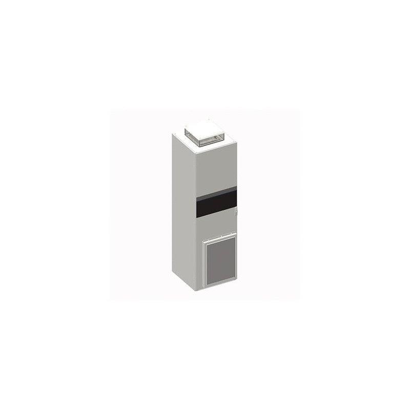 Allen Bradley 20G1E3F565MNDNNNNN-C0-