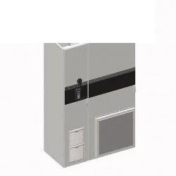 Allen Bradley 20G1F3C770KNDNNNNN-P50