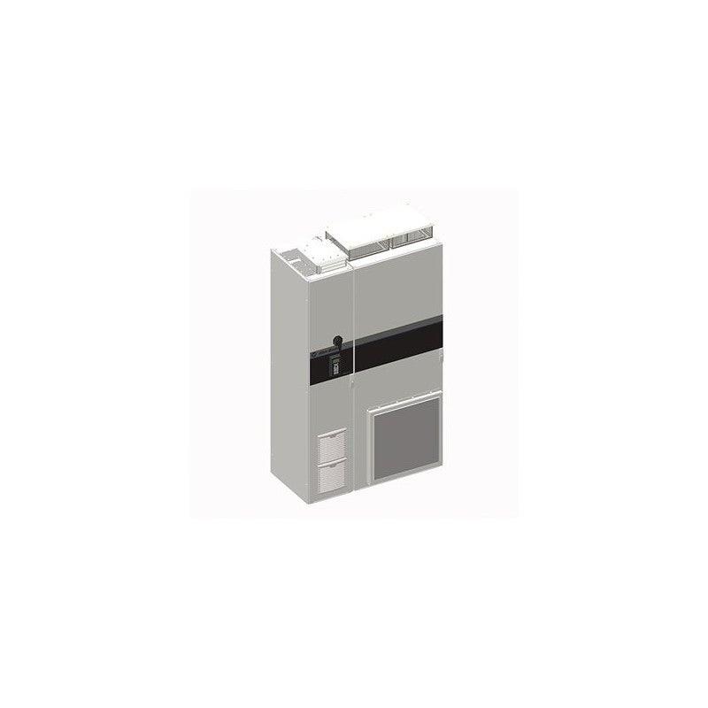 Allen Bradley 20G1F3D302MNDNNNNN-C0-