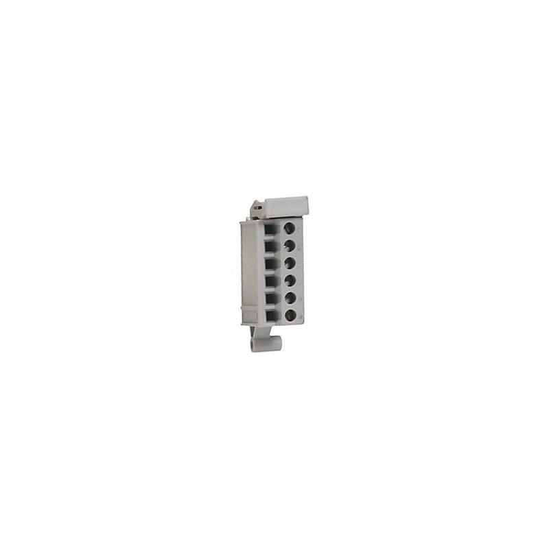 Allen Bradley 20G1F3D505MNDNNNNN-P15