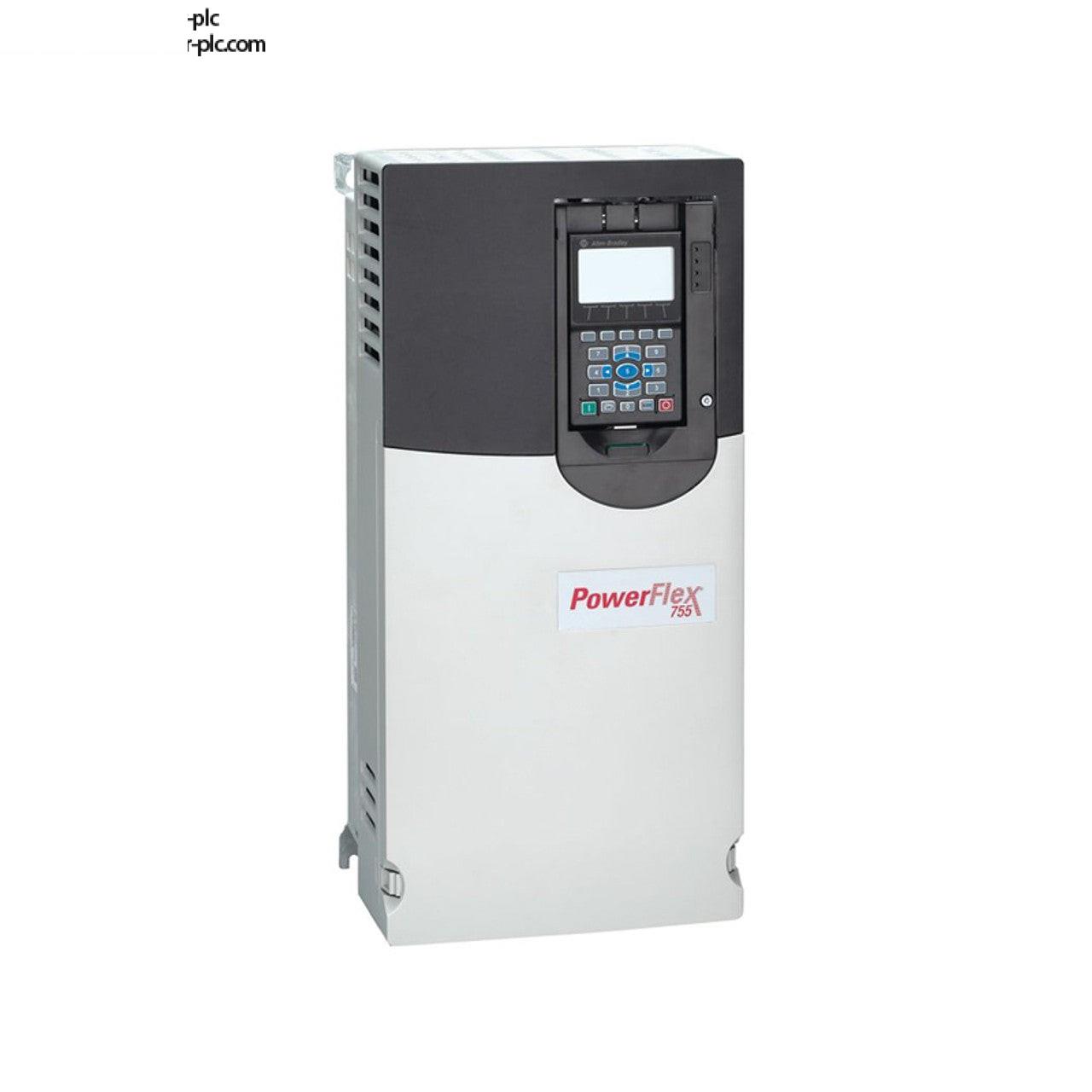 Allen Bradley 20G1F3D740MNDNNNNN-P50