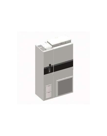 Allen Bradley 20G1F3D740LNDNNNNN