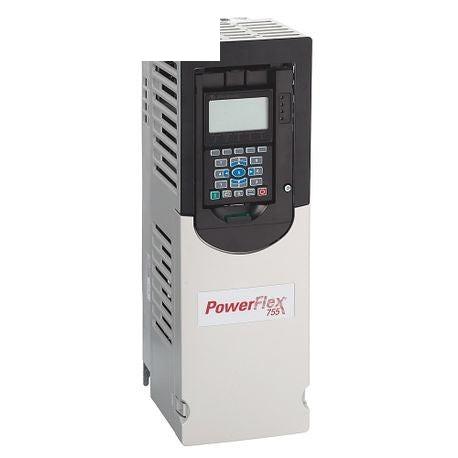 Allen Bradley 20G1F4C650LNDNNNNN