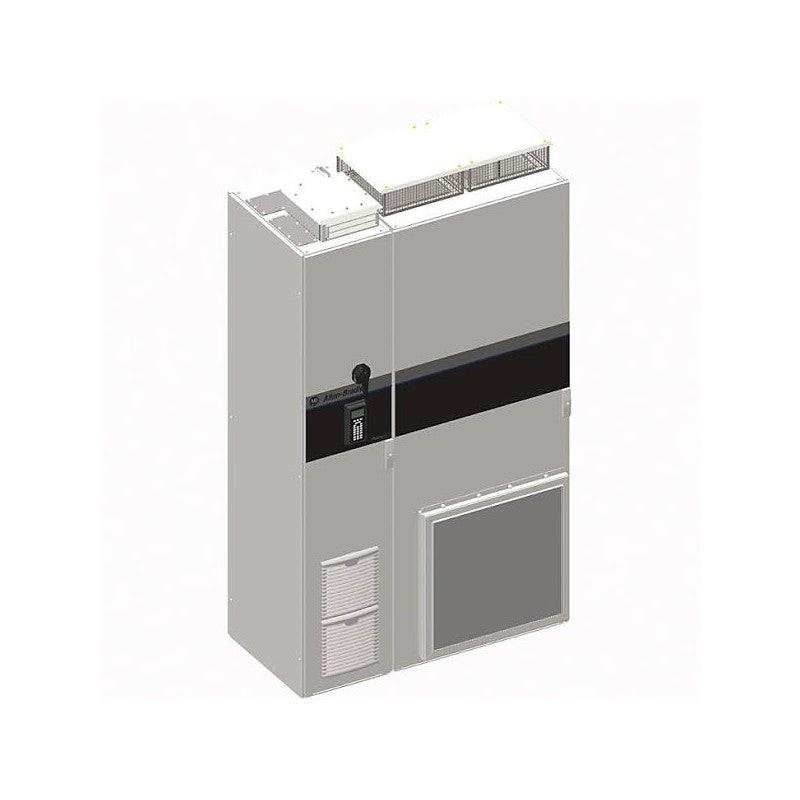 Allen Bradley 20G1G3C460LNDNNNNN