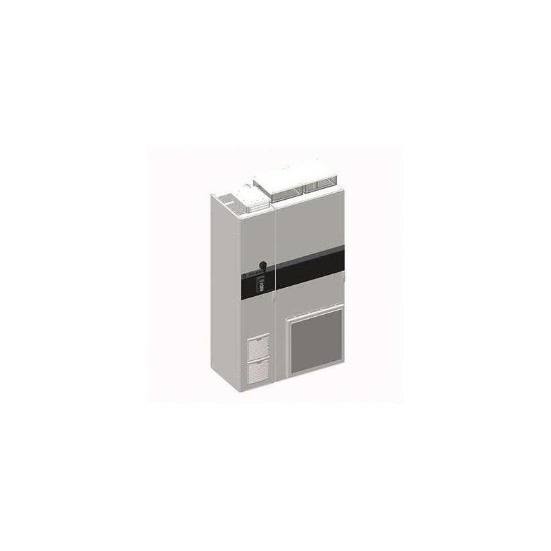 Allen Bradley 20G1G3C770KNDNNNNN-P50