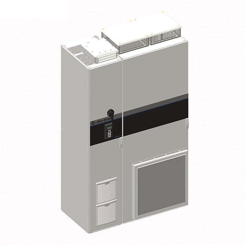 Allen Bradley 20G1G3D710LNDNNNNN