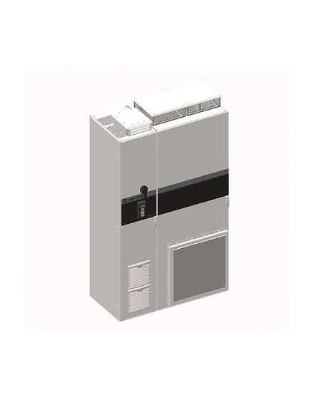 Allen Bradley 20G1G3E295LNDNNNNN