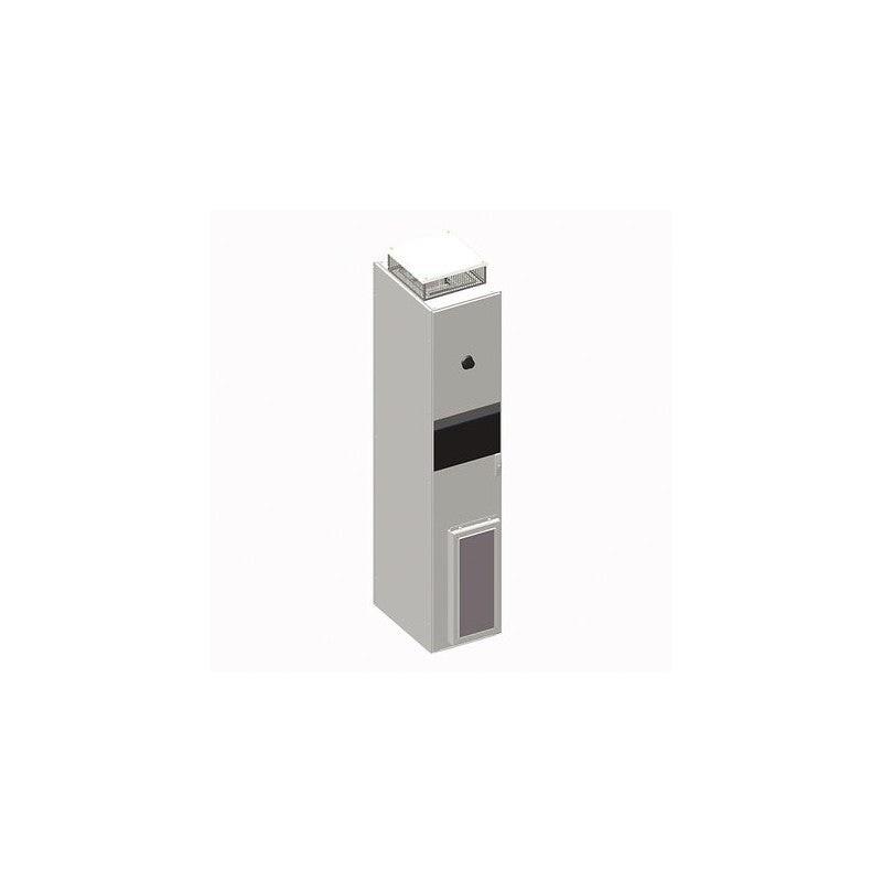 Allen Bradley 20G1G3D361LNANNNNN