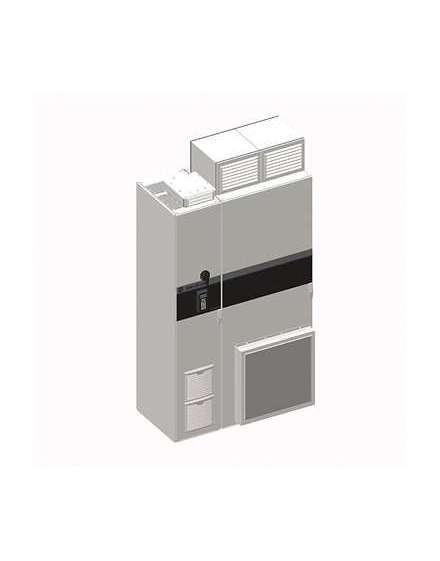 Allen Bradley 20G1G4C770LNDNNNNN