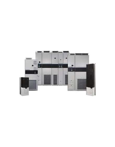 Allen Bradley 20G1G4F505KNANNNNN