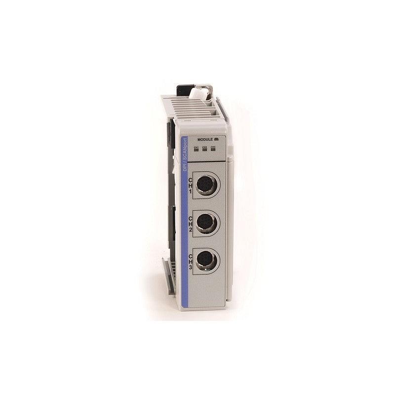 Allen Bradley 1769-SM1