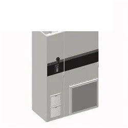 Allen Bradley 20G1G4F505MNDNNNNN-P15