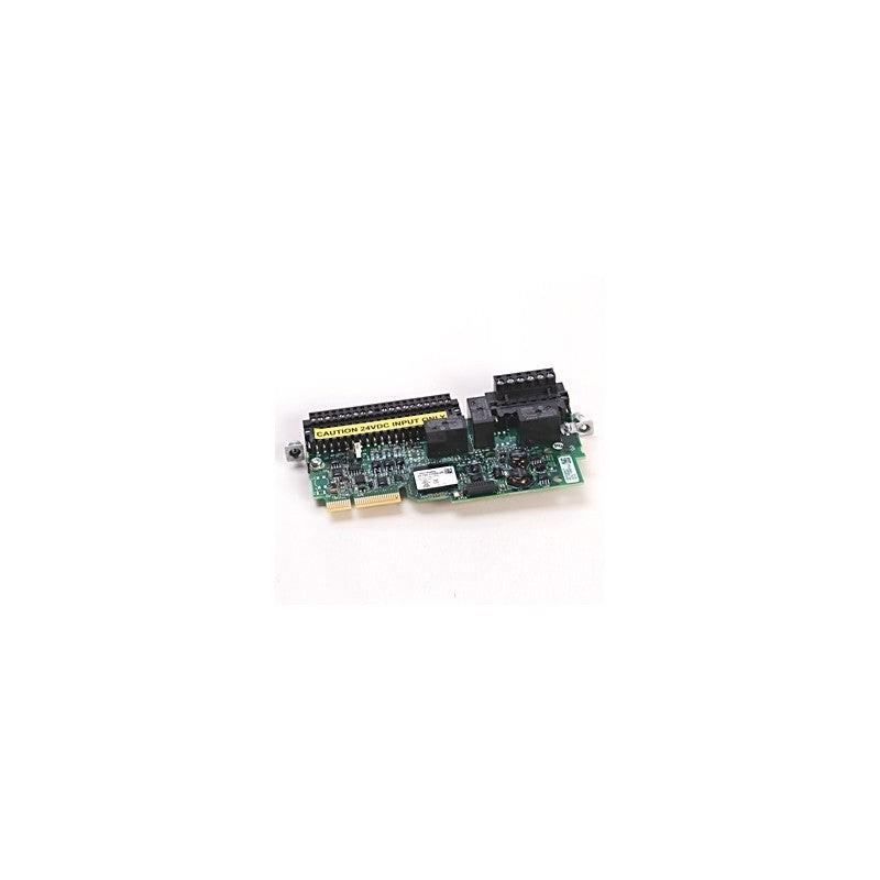 Allen Bradley 20-750-1132D-2R