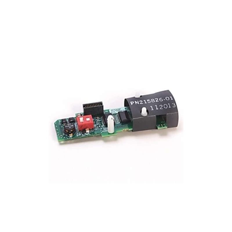 Allen Bradley 20-750-ATEX