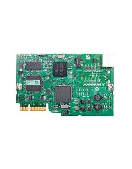 Allen Bradley 20-750-BNETIP