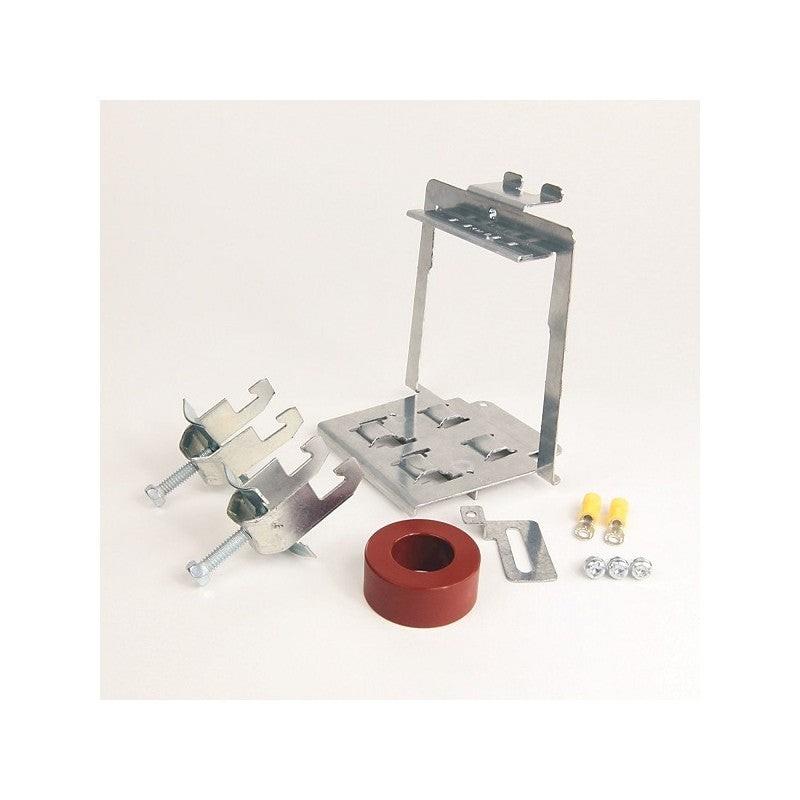 Allen Bradley 20-750-EMC3-F7