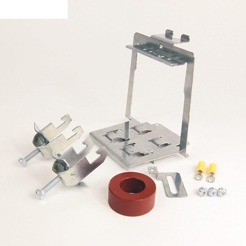 Allen Bradley 20-750-EMC5-F7