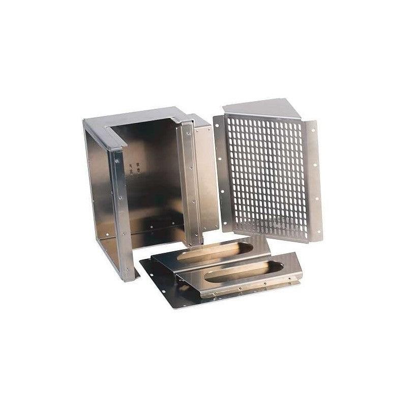 Allen Bradley 20-750-NEMA1-F7