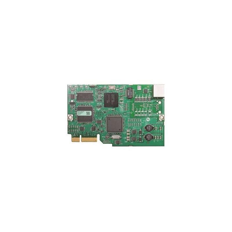 Allen Bradley 20-750-PNET