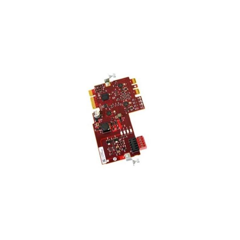 Allen Bradley 20-750-S3