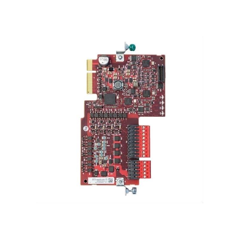Allen Bradley 20-750-S4