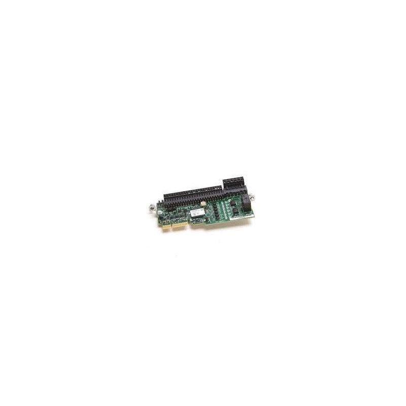 Allen Bradley 20-750-2263C-1R2T