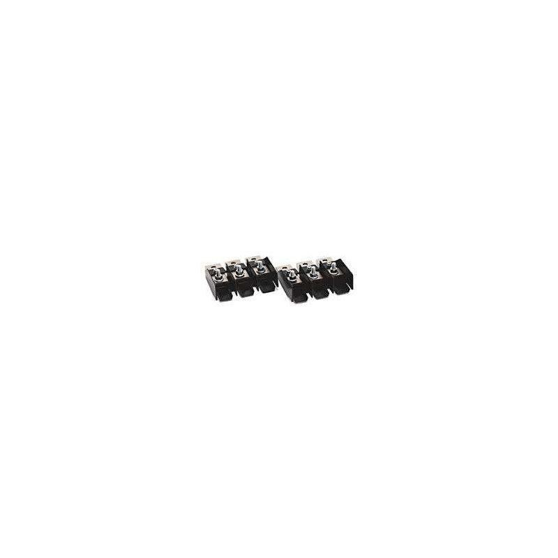 Allen Bradley 20-750-ACTE1-F6