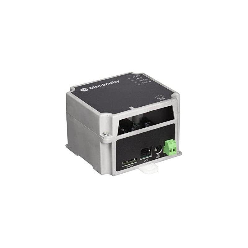 Allen Bradley 20-XCOMM-DC-BASE