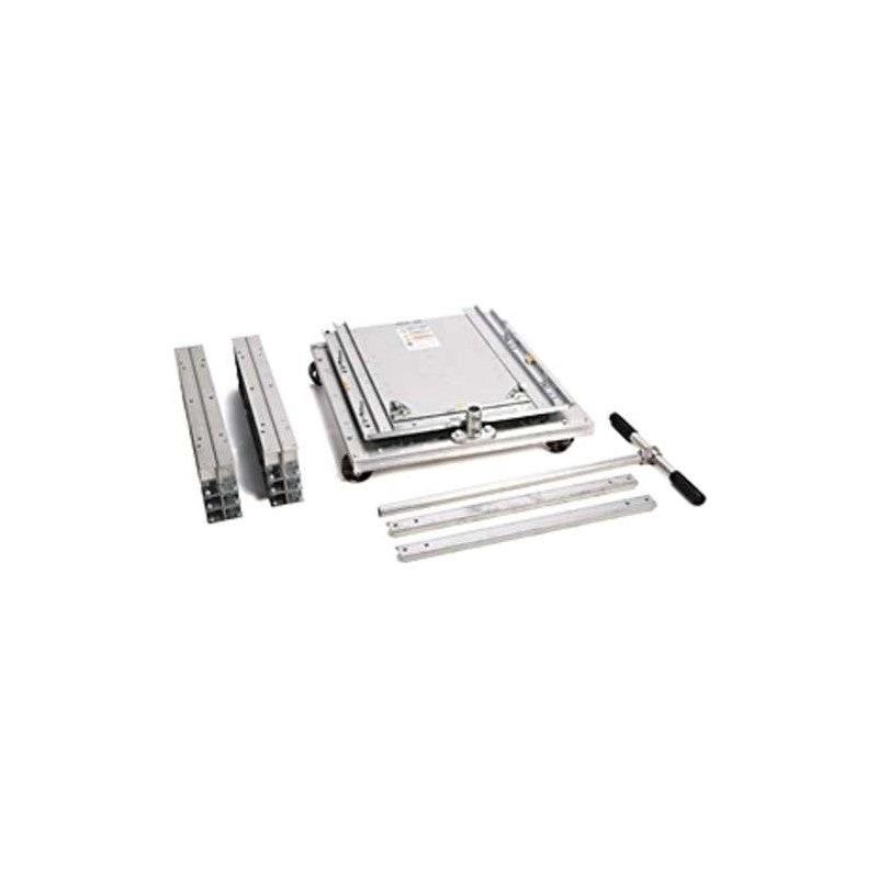 Allen Bradley 20-750-CART1-F8
