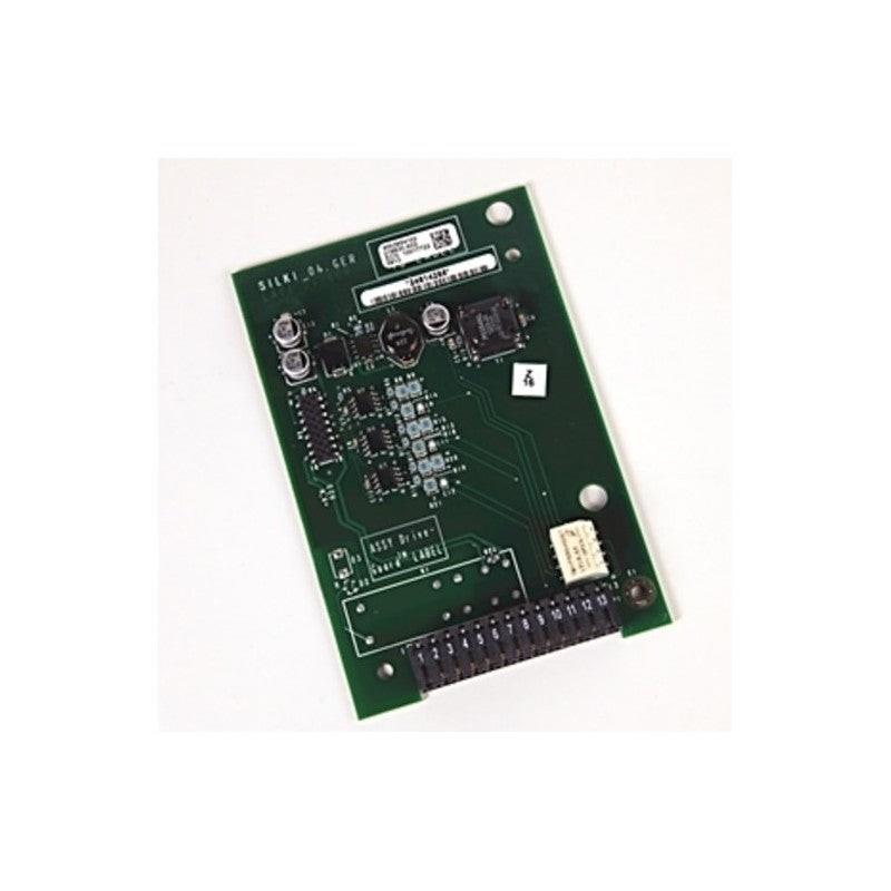 Allen Bradley 20D-P2-ENC0