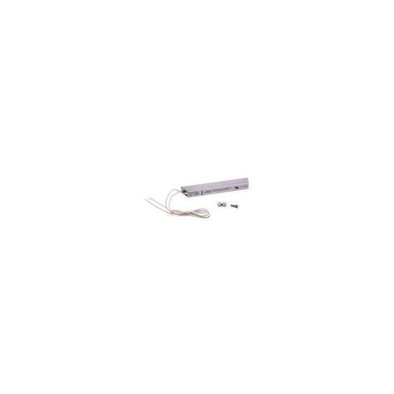 Allen Bradley AK-R2-360P500