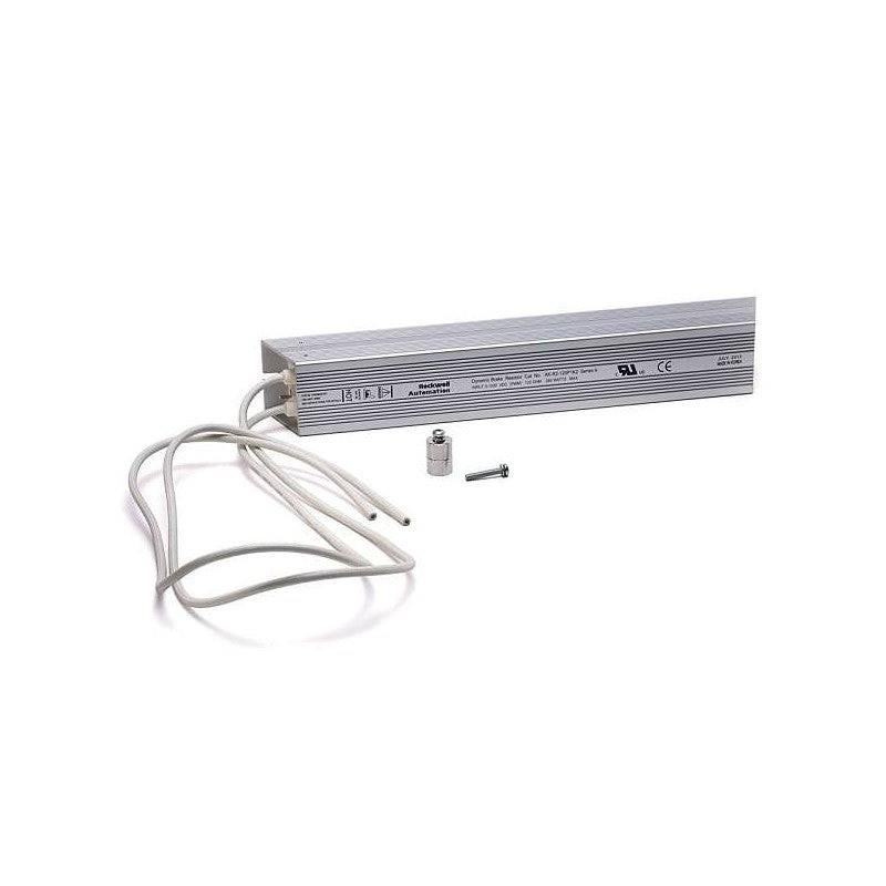 Allen Bradley AK-R2-120P1K2